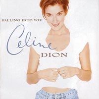 Celine Dion - Unison